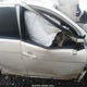 JA32U2FU1GU006314 2016 Mitsubishi Lancer Es auction photo thumbnail 5