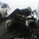 JA32U2FU1GU006314 2016 Mitsubishi Lancer Es auction photo thumbnail 6