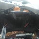 JA32U2FU1GU006314 2016 Mitsubishi Lancer Es auction photo thumbnail 7