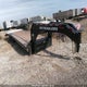 4P53F3928P1390549 2023 Pj Trailers Unknown auction photo thumbnail 1