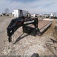 4P53F3928P1390549 2023 Pj Trailers Unknown auction photo thumbnail 2