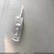 3VW167AJ0JM221161 2018 Volkswagen Jetta 1.4T S auction photo thumbnail 11