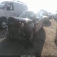 3VW167AJ0JM221161 2018 Volkswagen Jetta 1.4T S auction photo thumbnail 2