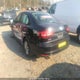 3VW167AJ0JM221161 2018 Volkswagen Jetta 1.4T S auction photo thumbnail 3