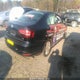 3VW167AJ0JM221161 2018 Volkswagen Jetta 1.4T S auction photo thumbnail 4