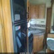 4X4FSEN219J034316 2009 Forest River River auction photo thumbnail 10