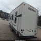 4X4FSEN219J034316 2009 Forest River River auction photo thumbnail 3