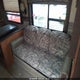 4X4FSEN219J034316 2009 Forest River River auction photo thumbnail 7