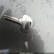 5NPDH4AE9DH372750 2013 Hyundai Elantra Gls auction photo thumbnail 11