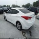 5NPDH4AE9DH372750 2013 Hyundai Elantra Gls auction photo thumbnail 3