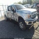1FTEW1EG6JFD14007 2018 Ford F-150 Xlt auction photo thumbnail 1