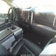 1FTEW1EG6JFD14007 2018 Ford F-150 Xlt auction photo thumbnail 5