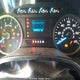 1FTEW1EG6JFD14007 2018 Ford F-150 Xlt auction photo thumbnail 7