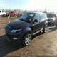 SALVP2BG0EH954594 2014 Land Rover Range Rover Evoque Pure auction photo thumbnail 2