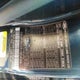 SALVP2BG0EH954594 2014 Land Rover Range Rover Evoque Pure auction photo thumbnail 9