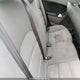 3KPFK4A7XHE019388 2017 Kia Forte Lx auction photo thumbnail 8