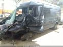 WD4PE8CC0E5929061 2014 Mercedes-Benz Sprinter 2500 High Roof auction photo thumbnail 2