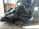 WD4PE8CC0E5929061 2014 Mercedes-Benz Sprinter 2500 High Roof auction photo thumbnail 6