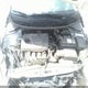 3KPA24AB5JE050021 2018 Kia Rio S auction photo thumbnail 10