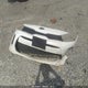 3KPA24AB5JE050021 2018 Kia Rio S auction photo thumbnail 11