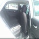 3KPA24AB5JE050021 2018 Kia Rio S auction photo thumbnail 8