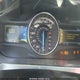 2FMDK3AK5BBB55296 2011 Ford Edge Sport auction photo thumbnail 7
