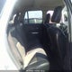 2FMDK3AK5BBB55296 2011 Ford Edge Sport auction photo thumbnail 8