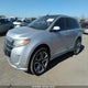2FMDK3AK5BBB55296 2011 Ford Edge Sport auction photo thumbnail 2