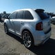 2FMDK3AK5BBB55296 2011 Ford Edge Sport auction photo thumbnail 3