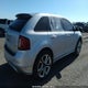 2FMDK3AK5BBB55296 2011 Ford Edge Sport auction photo thumbnail 4