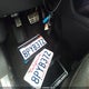 2FMDK3AK5BBB55296 2011 Ford Edge Sport auction photo thumbnail 9