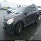 2GNFLEEK9D6173870 2013 Chevrolet Equinox 1Lt auction photo thumbnail 2