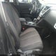 2GNFLEEK9D6173870 2013 Chevrolet Equinox 1Lt auction photo thumbnail 5