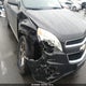 2GNFLEEK9D6173870 2013 Chevrolet Equinox 1Lt auction photo thumbnail 6