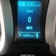 2GNFLEEK9D6173870 2013 Chevrolet Equinox 1Lt auction photo thumbnail 7