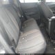 2GNFLEEK9D6173870 2013 Chevrolet Equinox 1Lt auction photo thumbnail 8