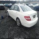 WDDGF81X98F096880 2008 Mercedes-Benz C 300 Sport 4Matic/Luxury 4Matic auction photo thumbnail 3