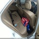 WDDGF81X98F096880 2008 Mercedes-Benz C 300 Sport 4Matic/Luxury 4Matic auction photo thumbnail 8