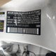 WDDGF81X98F096880 2008 Mercedes-Benz C 300 Sport 4Matic/Luxury 4Matic auction photo thumbnail 9