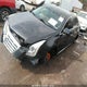 2G61P5S32D9220372 2013 Cadillac Xts Luxury auction photo thumbnail 2