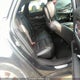 2G61P5S32D9220372 2013 Cadillac Xts Luxury auction photo thumbnail 8