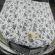 WDDGF81X69F246123 2009 Mercedes-Benz C 300 Sport 4Matic/Luxury 4Matic auction photo thumbnail 10
