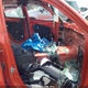 2C3CDXGJ4LH237412 2020 Dodge Charger Scat Pack Rwd auction photo thumbnail 5