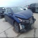 3KPF24AD4PE599029 2023 Kia Forte Lxs auction photo thumbnail 1