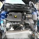 3KPF24AD4PE599029 2023 Kia Forte Lxs auction photo thumbnail 10