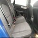 3KPF24AD4PE599029 2023 Kia Forte Lxs auction photo thumbnail 8
