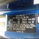 3KPF24AD4PE599029 2023 Kia Forte Lxs auction photo thumbnail 9