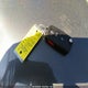 WVGAV7AX2DW024227 2013 Volkswagen Tiguan Se auction photo thumbnail 11