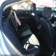 W04GN6SX2K1043503 2019 Buick Regal Sportback Awd Preferred Ii auction photo thumbnail 8
