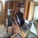 3FCMF53G2TJA00901 1996 Ford F530 Super Duty auction photo thumbnail 13